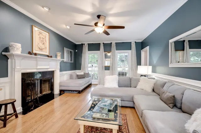 $985,000 | 162 Boyd Pond Road, Beech Island, SC 29842