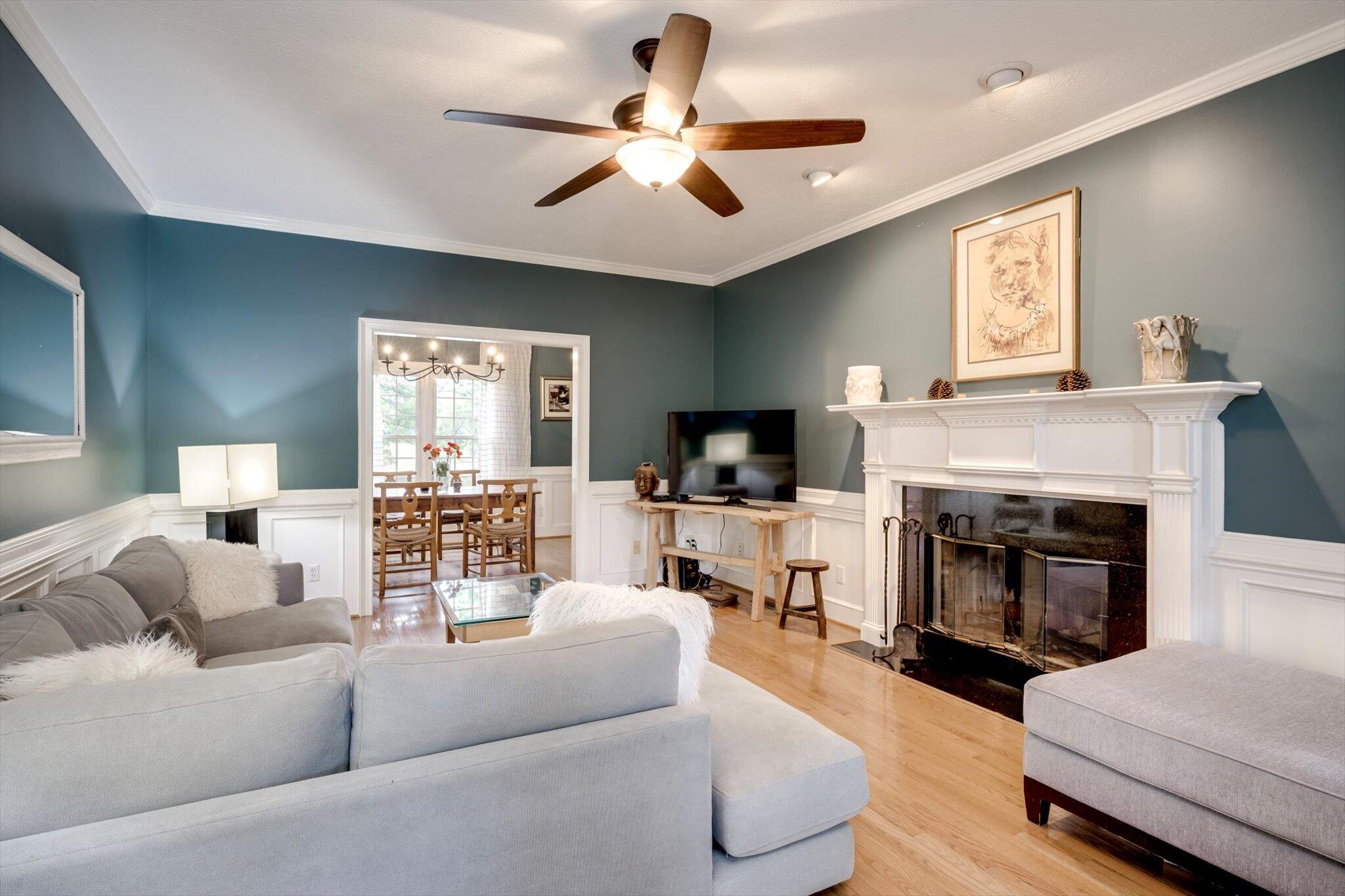 162 Boyd Pond Road Beech Island, SC 29842 - Photo 37 of 69 011-011-