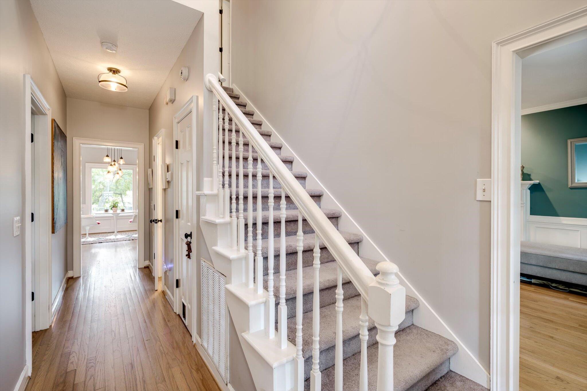 162 Boyd Pond Road Beech Island, SC 29842 - Photo 38 of 69 038-038-