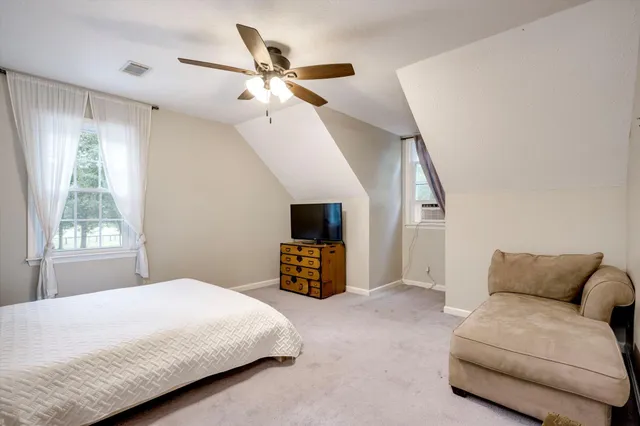 $985,000 | 162 Boyd Pond Road, Beech Island, SC 29842