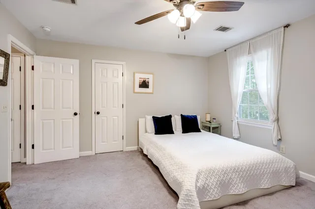 $985,000 | 162 Boyd Pond Road, Beech Island, SC 29842