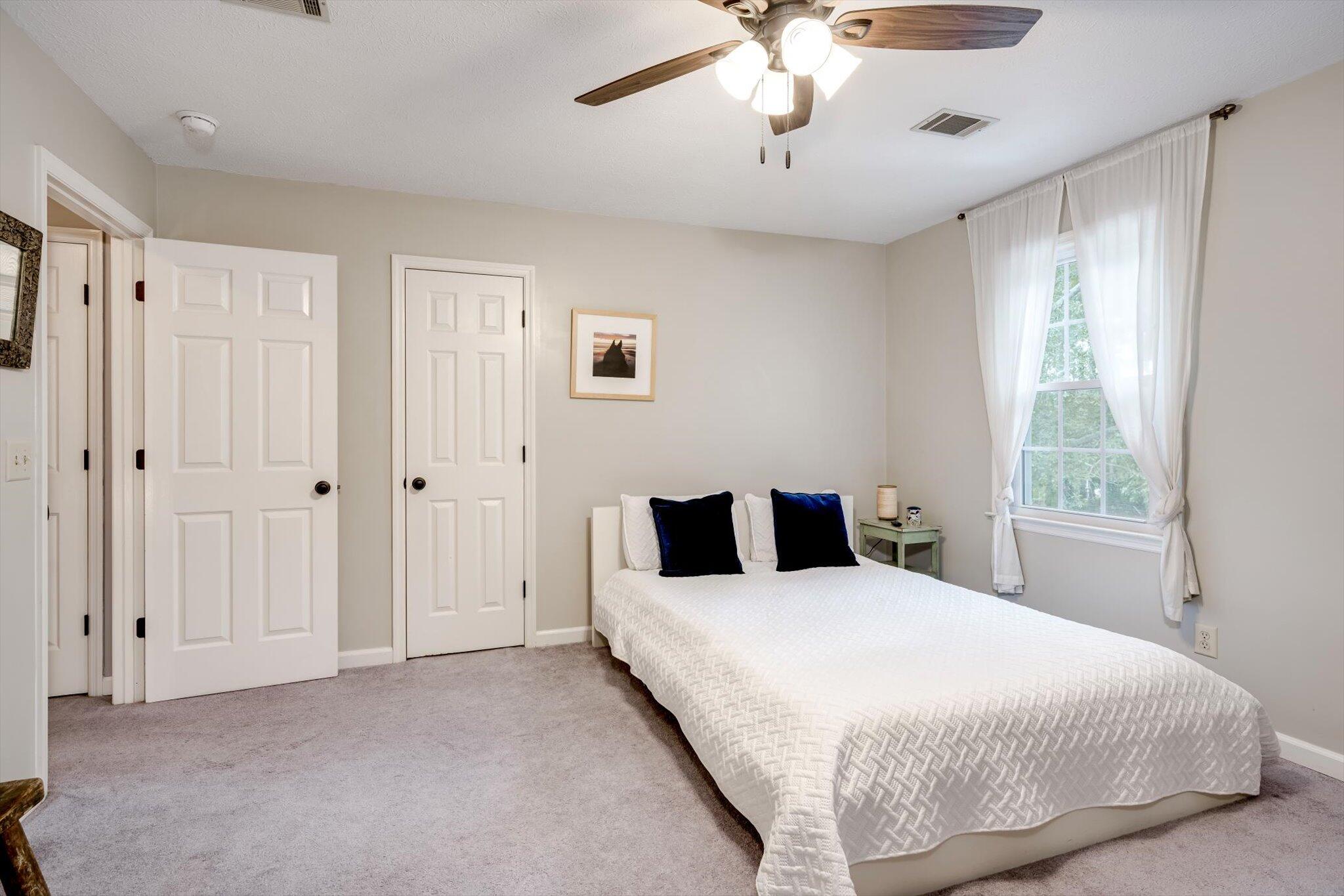 162 Boyd Pond Road Beech Island, SC 29842 - Photo 40 of 69 040-040-