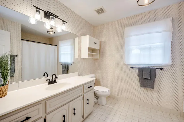 $985,000 | 162 Boyd Pond Road, Beech Island, SC 29842