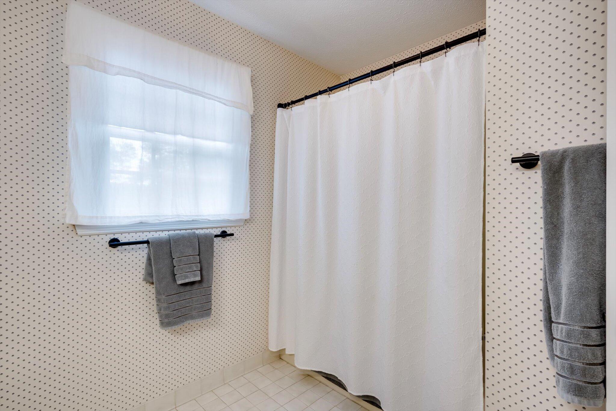 162 Boyd Pond Road Beech Island, SC 29842 - Photo 42 of 69 042-042-