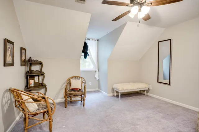 $985,000 | 162 Boyd Pond Road, Beech Island, SC 29842