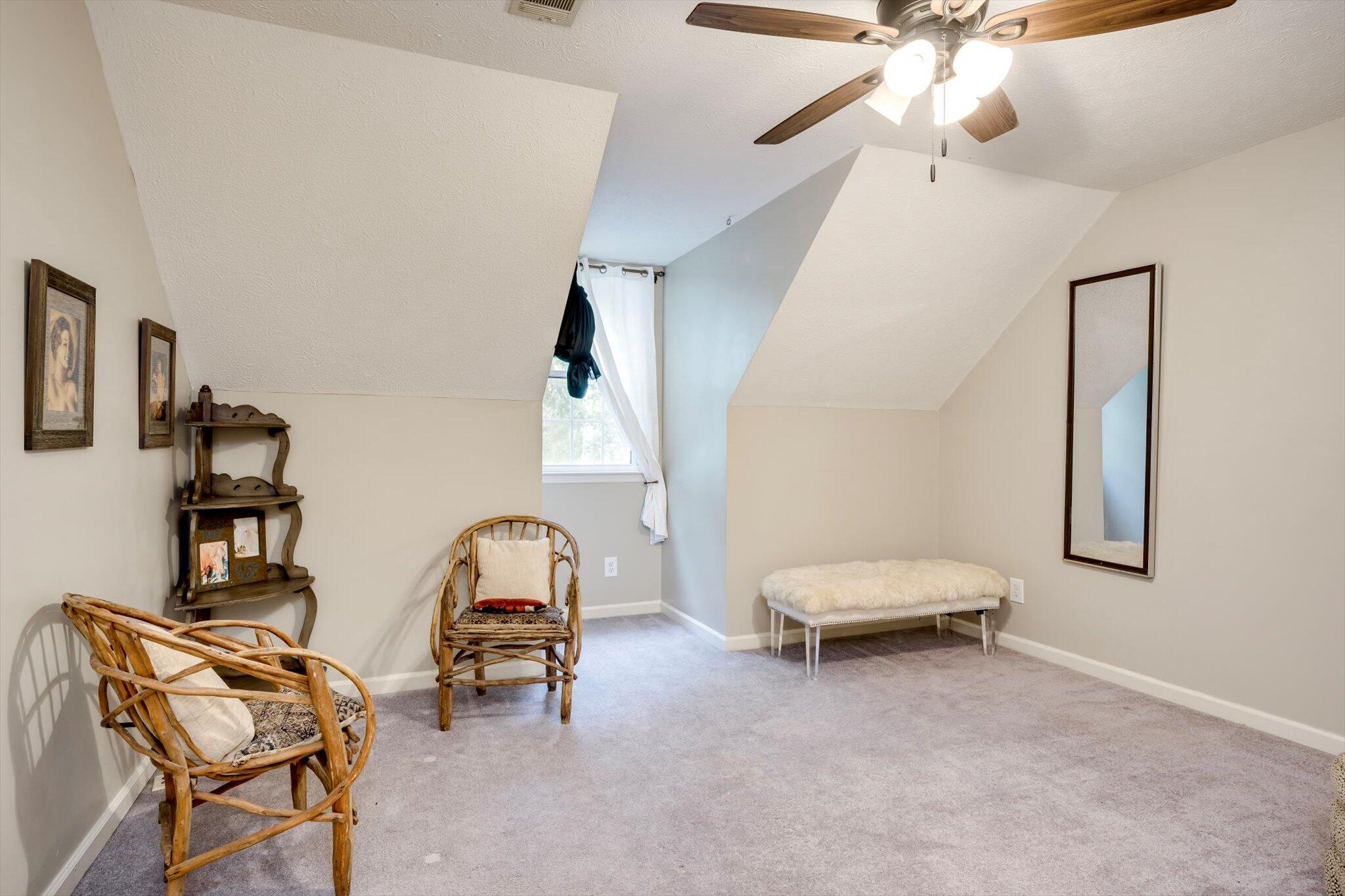 162 Boyd Pond Road Beech Island, SC 29842 - Photo 43 of 69 043-043-