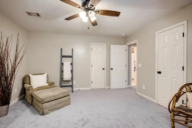 $985,000 | 162 Boyd Pond Road, Beech Island, SC 29842