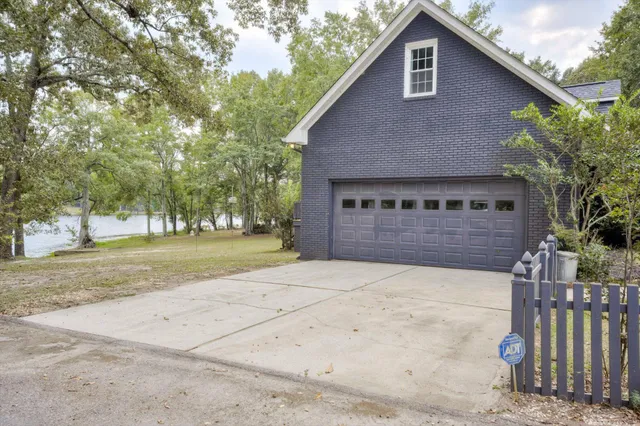 $985,000 | 162 Boyd Pond Road, Beech Island, SC 29842