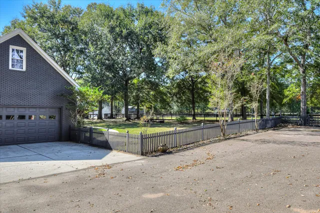 $985,000 | 162 Boyd Pond Road, Beech Island, SC 29842