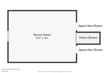 $985,000 | 162 Boyd Pond Road, Beech Island, SC 29842