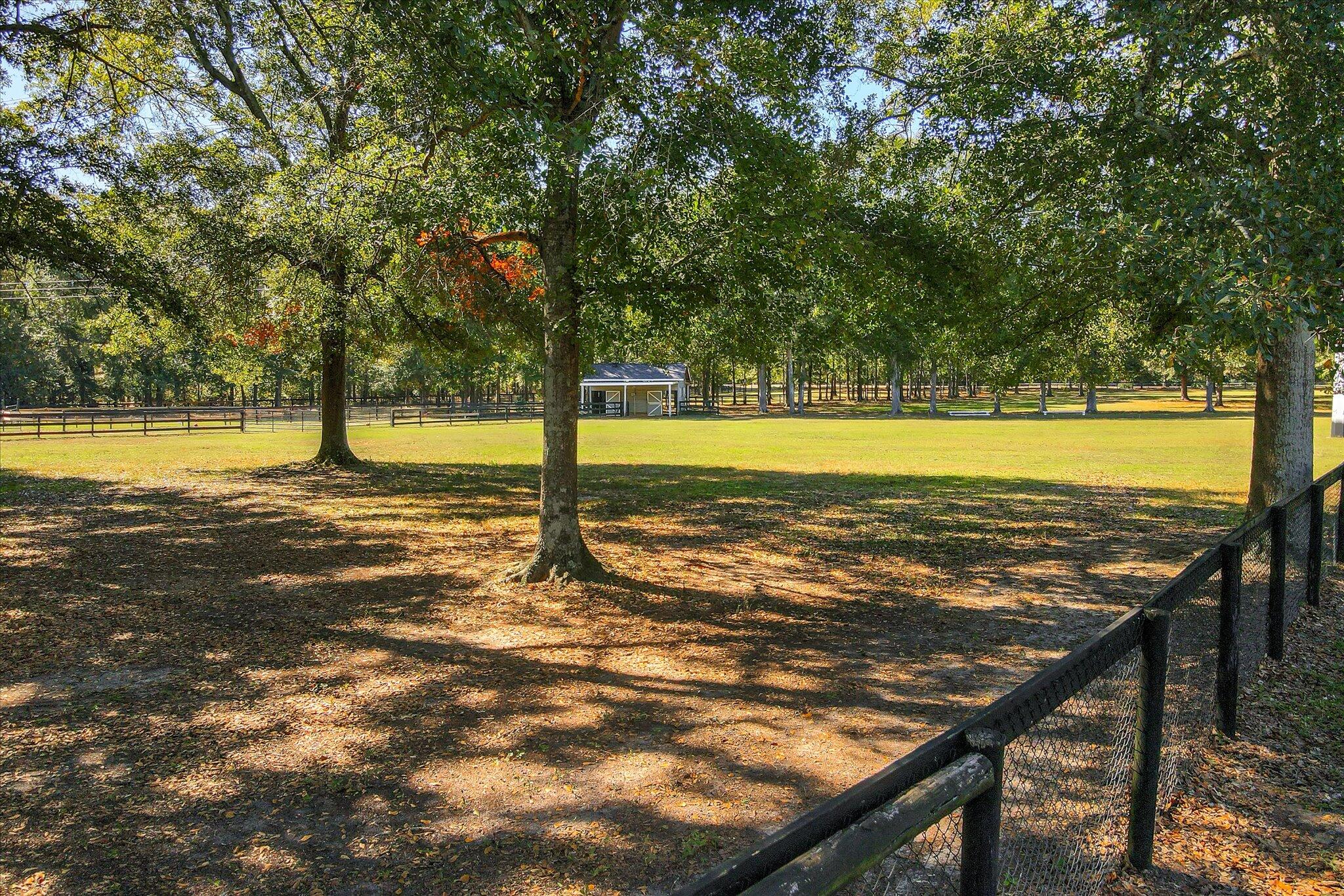 162 Boyd Pond Road Beech Island, SC 29842 - Photo 47 of 69 153-159