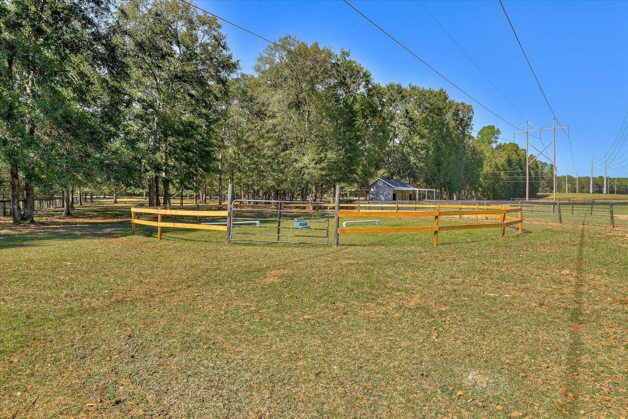 162 Boyd Pond Road Beech Island, SC 29842 - Photo 48 of 69 122-128