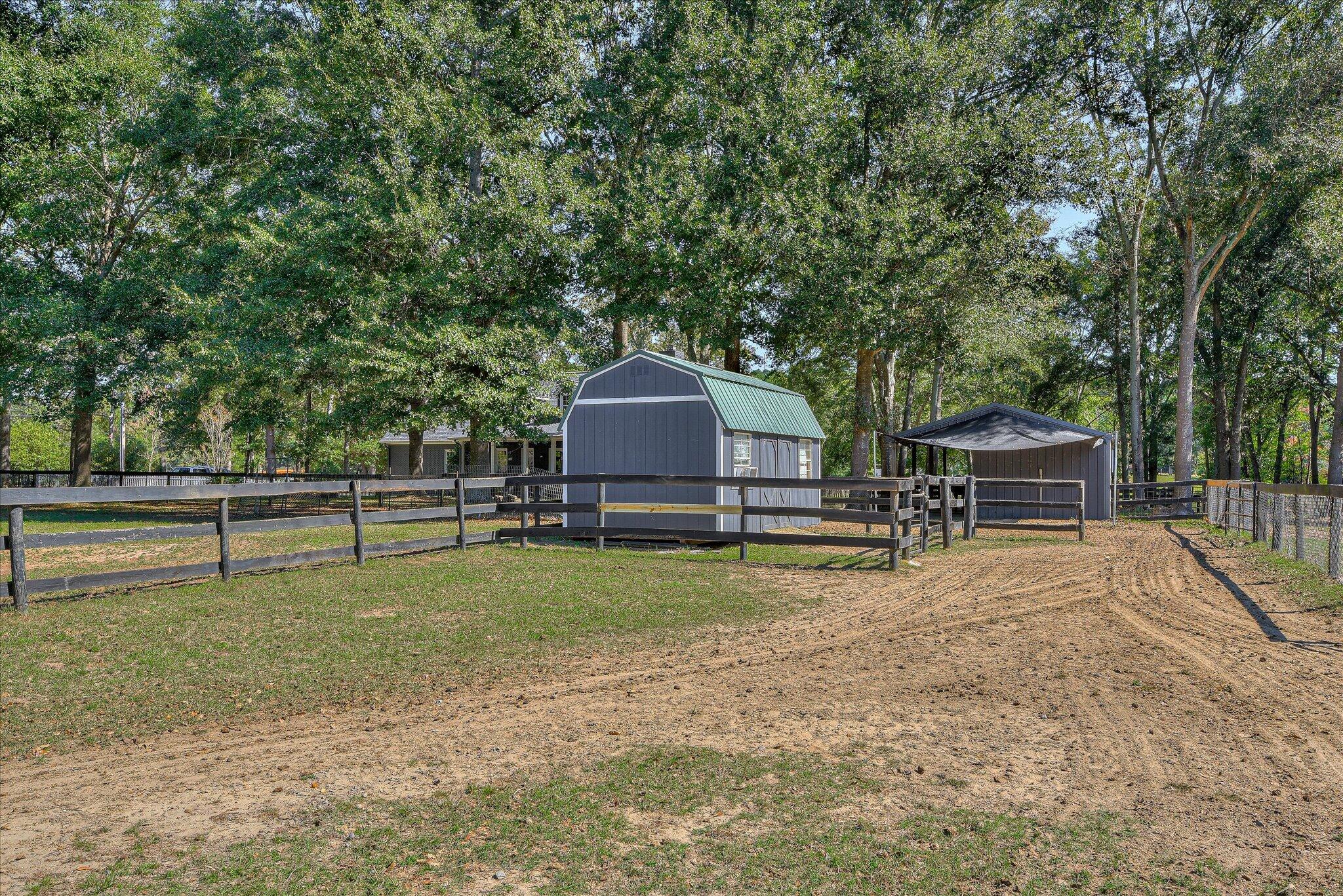 162 Boyd Pond Road Beech Island, SC 29842 - Photo 50 of 69 120-126