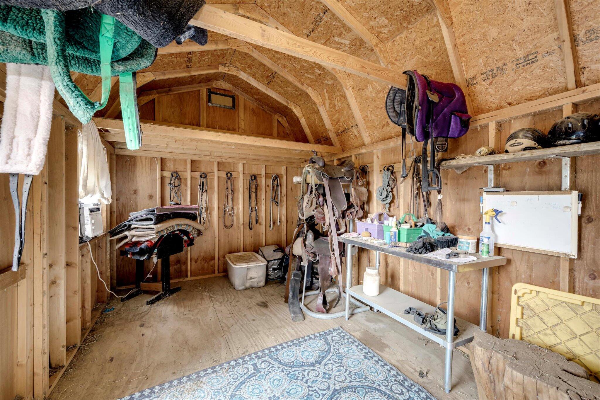 162 Boyd Pond Road Beech Island, SC 29842 - Photo 51 of 69 057-057-