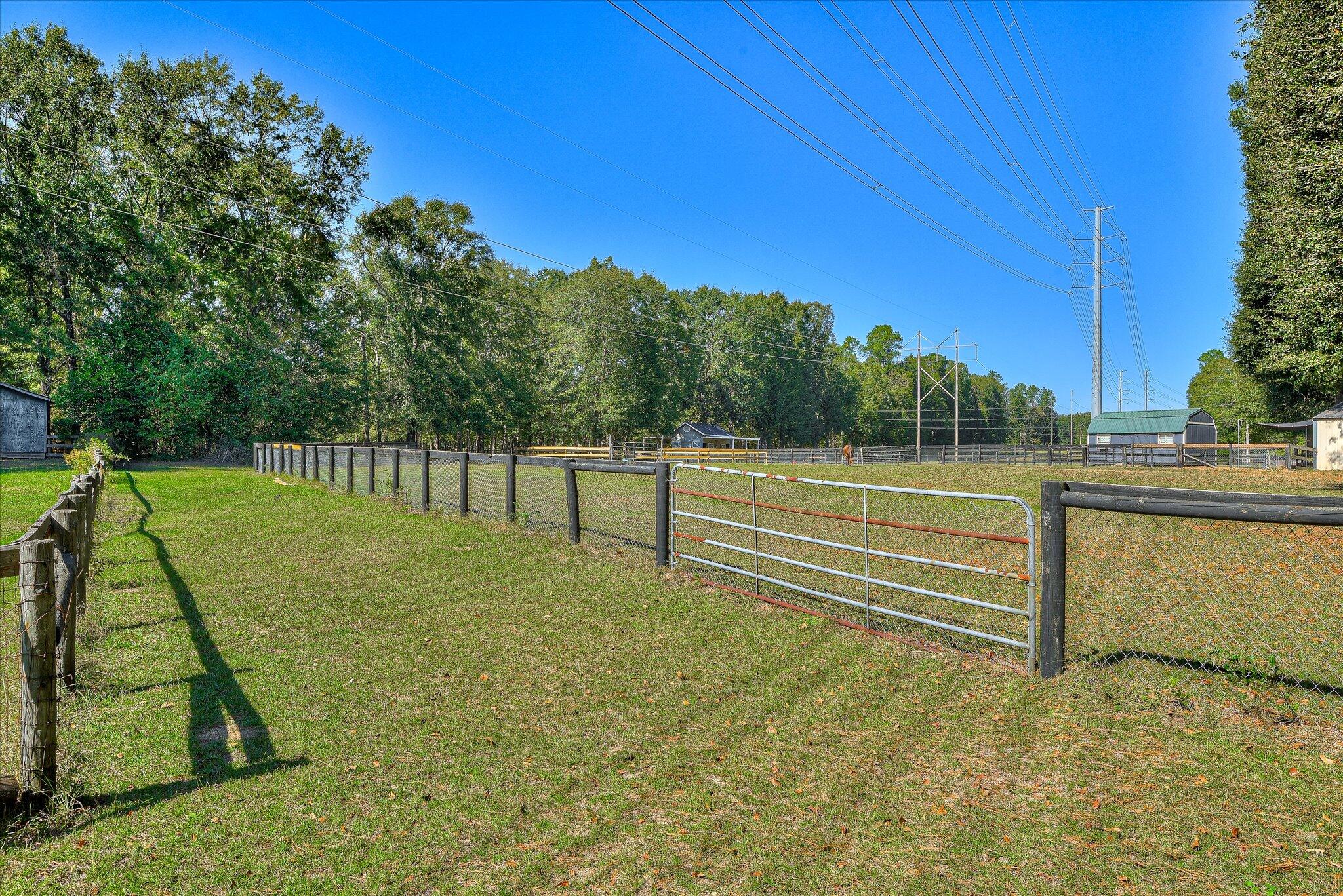 162 Boyd Pond Road Beech Island, SC 29842 - Photo 53 of 69 124-130