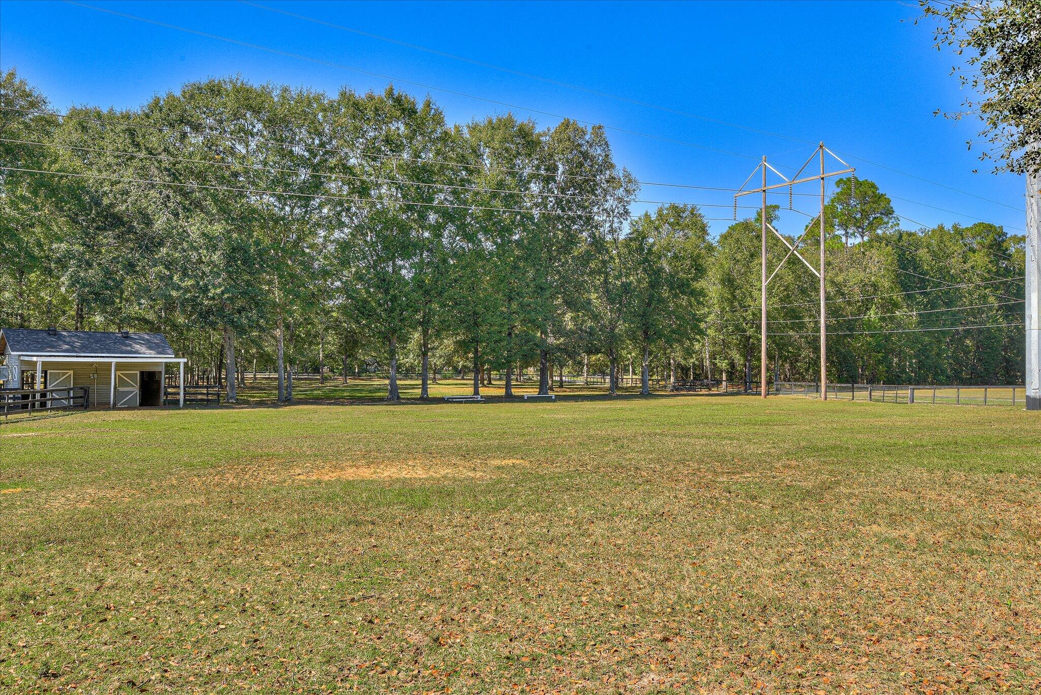 162 Boyd Pond Road Beech Island, SC 29842 - Photo 54 of 69 116-122