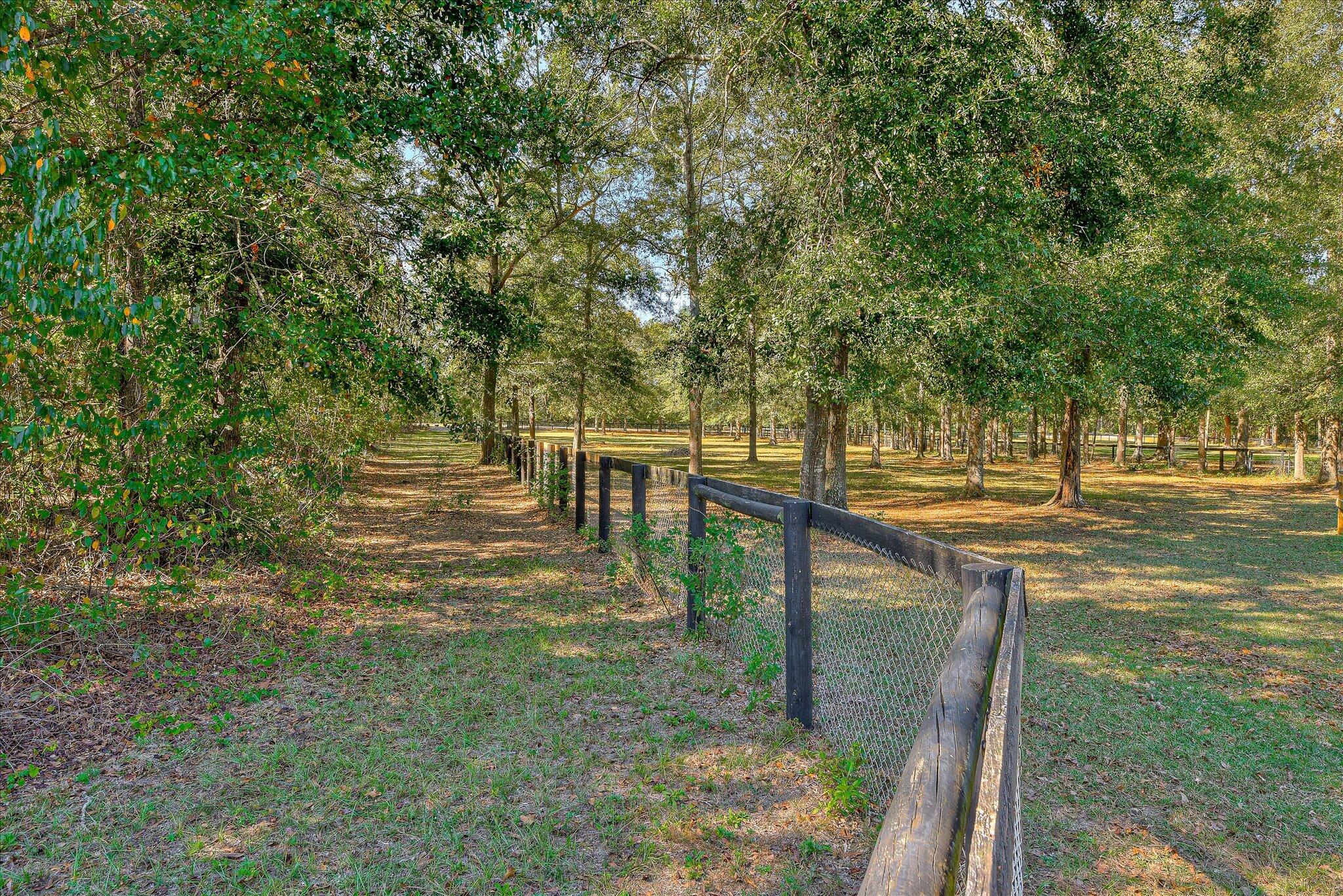 162 Boyd Pond Road Beech Island, SC 29842 - Photo 55 of 69 126-132