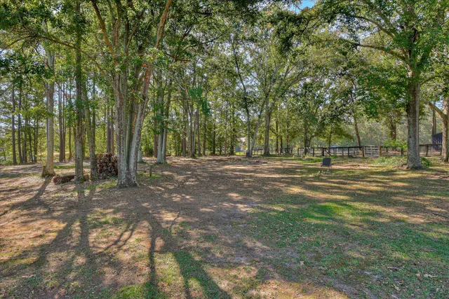 $985,000 | 162 Boyd Pond Road, Beech Island, SC 29842