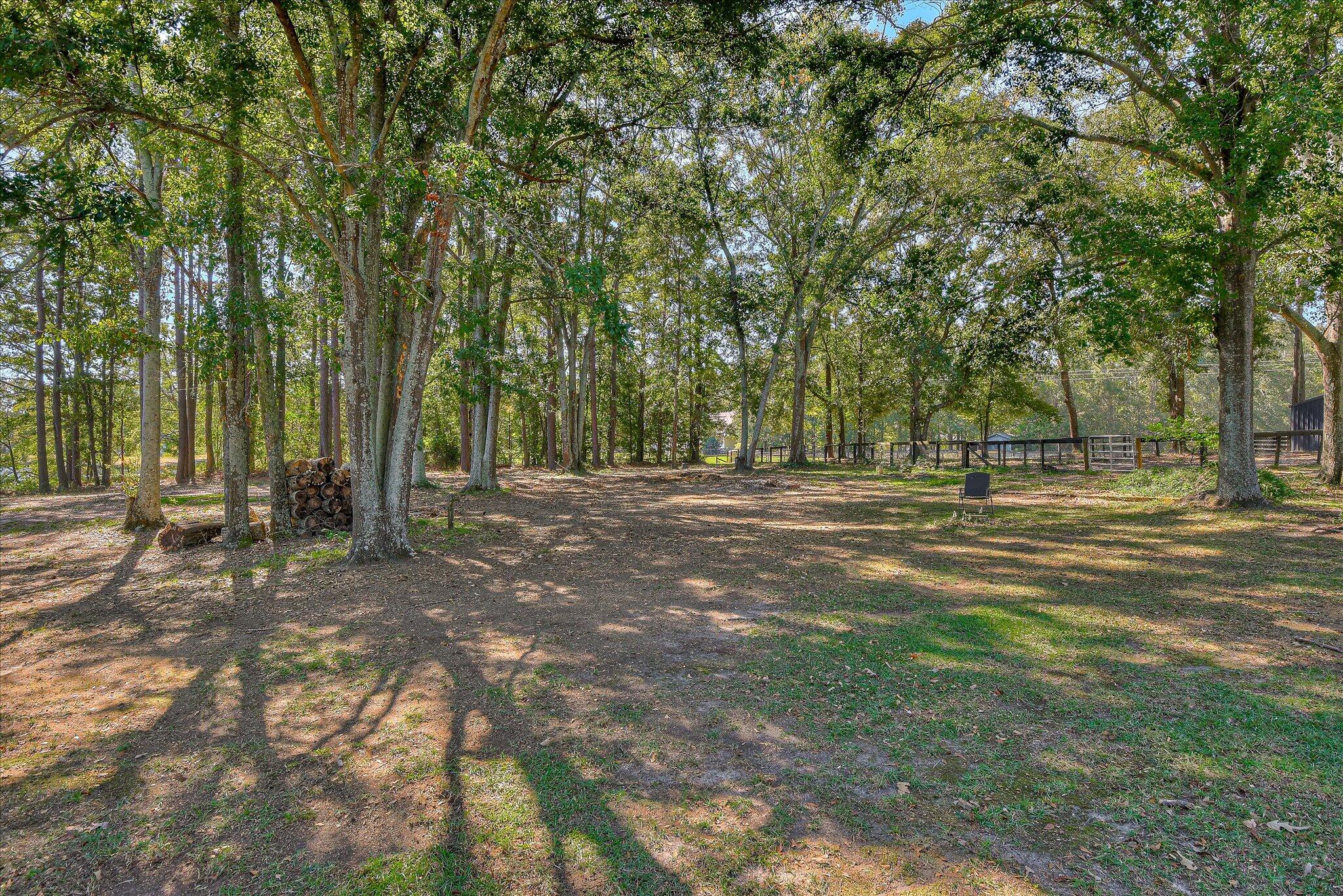 162 Boyd Pond Road Beech Island, SC 29842 - Photo 56 of 69 128-134