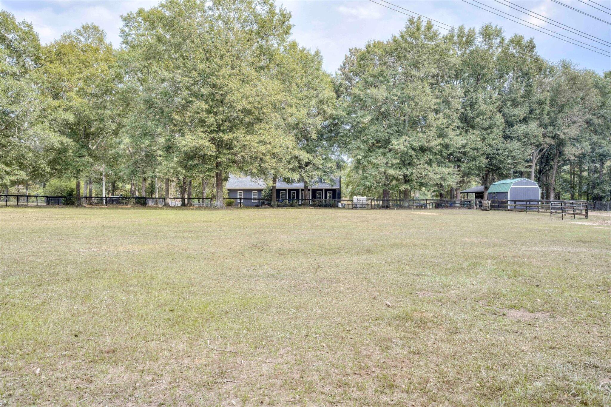 162 Boyd Pond Road Beech Island, SC 29842 - Photo 3 of 69 069-069-