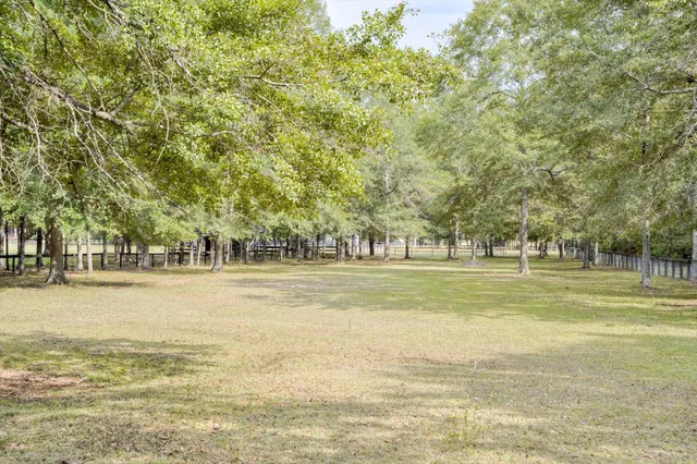 $985,000 | 162 Boyd Pond Road, Beech Island, SC 29842