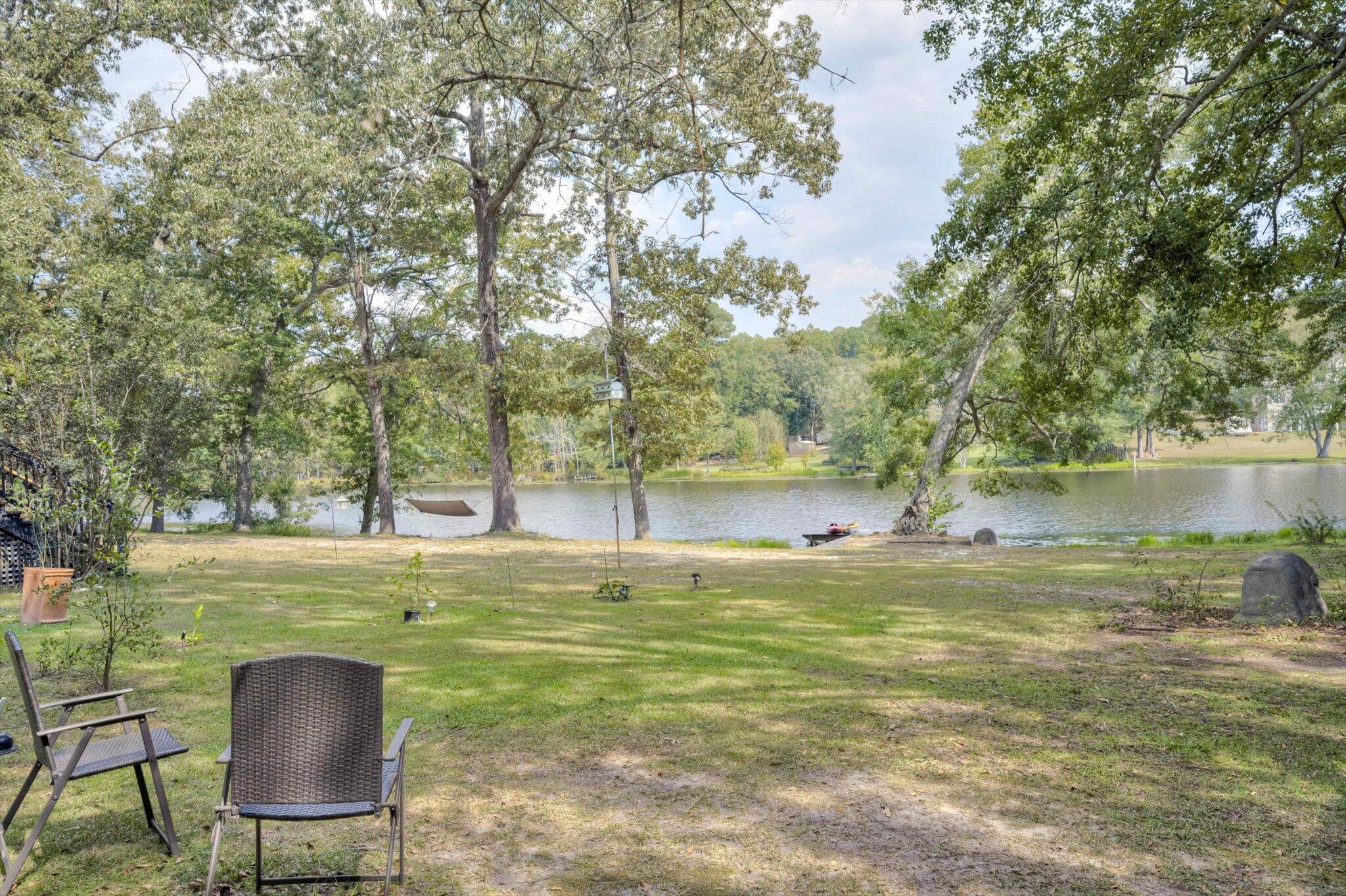 162 Boyd Pond Road Beech Island, SC 29842 - Photo 58 of 69 067-067-