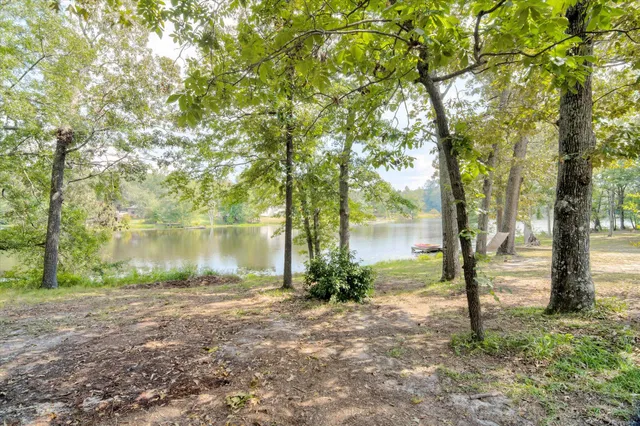 $985,000 | 162 Boyd Pond Road, Beech Island, SC 29842