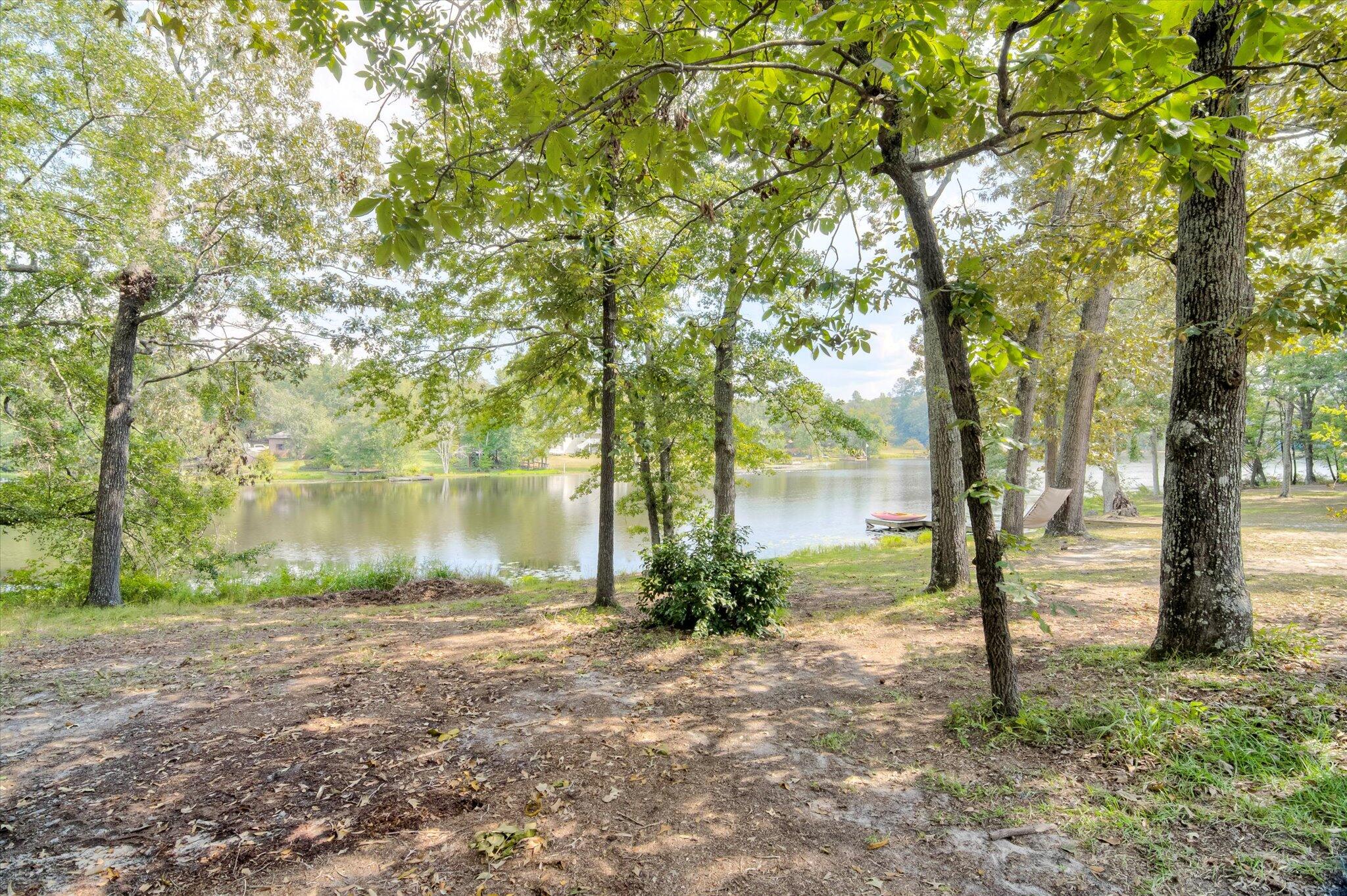 162 Boyd Pond Road Beech Island, SC 29842 - Photo 59 of 69 075-075-