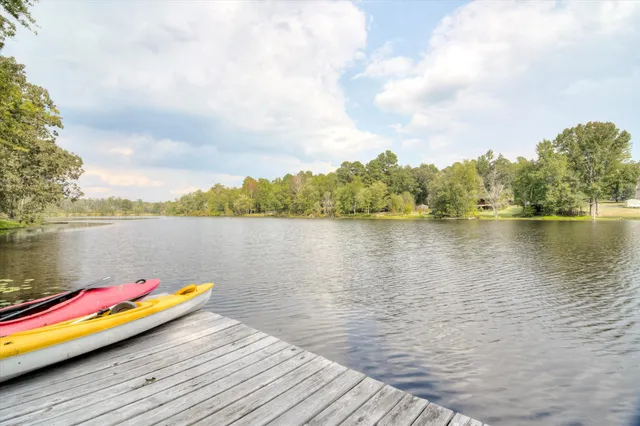 $985,000 | 162 Boyd Pond Road, Beech Island, SC 29842