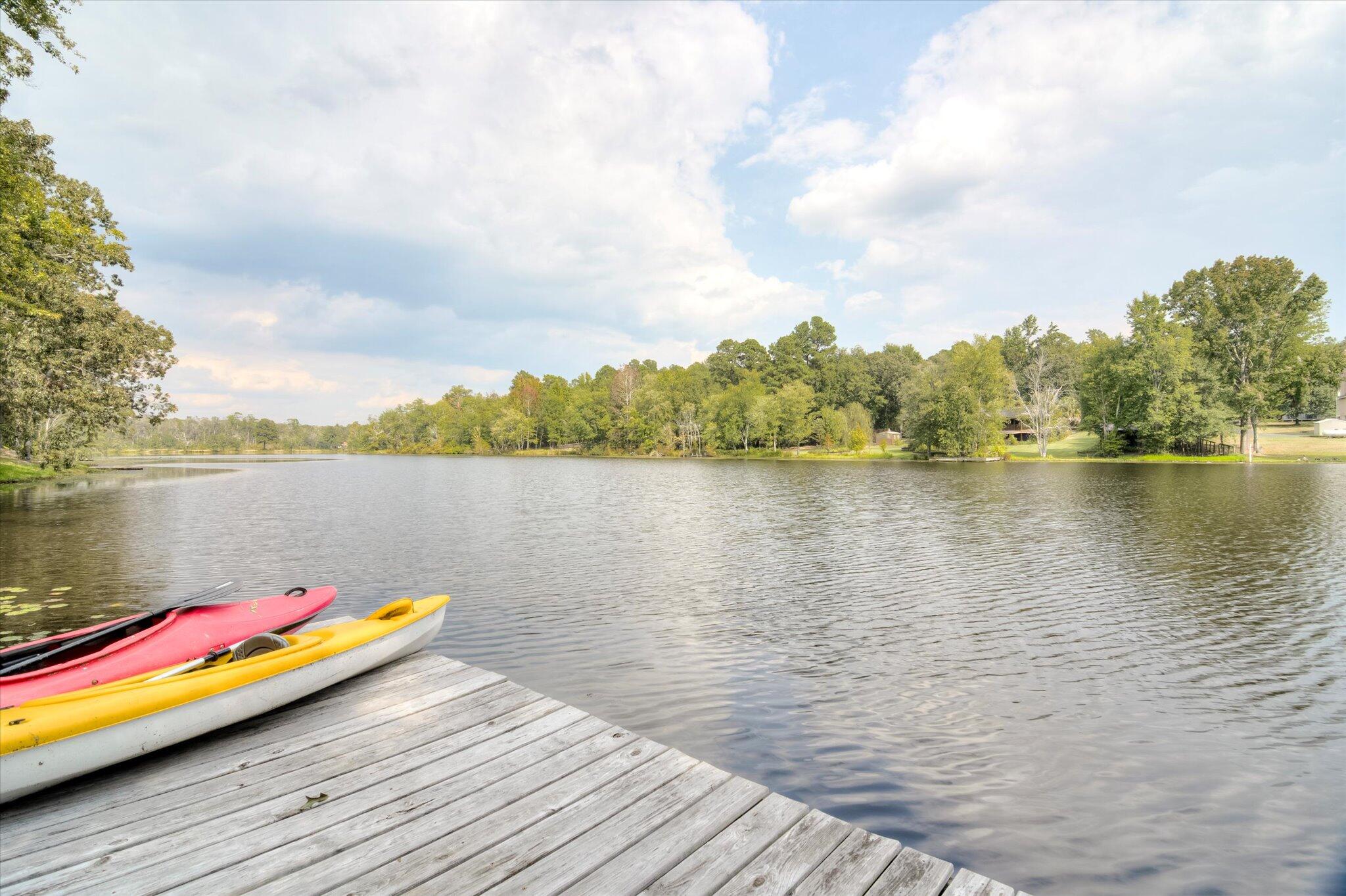 162 Boyd Pond Road Beech Island, SC 29842 - Photo 63 of 69 049-049-