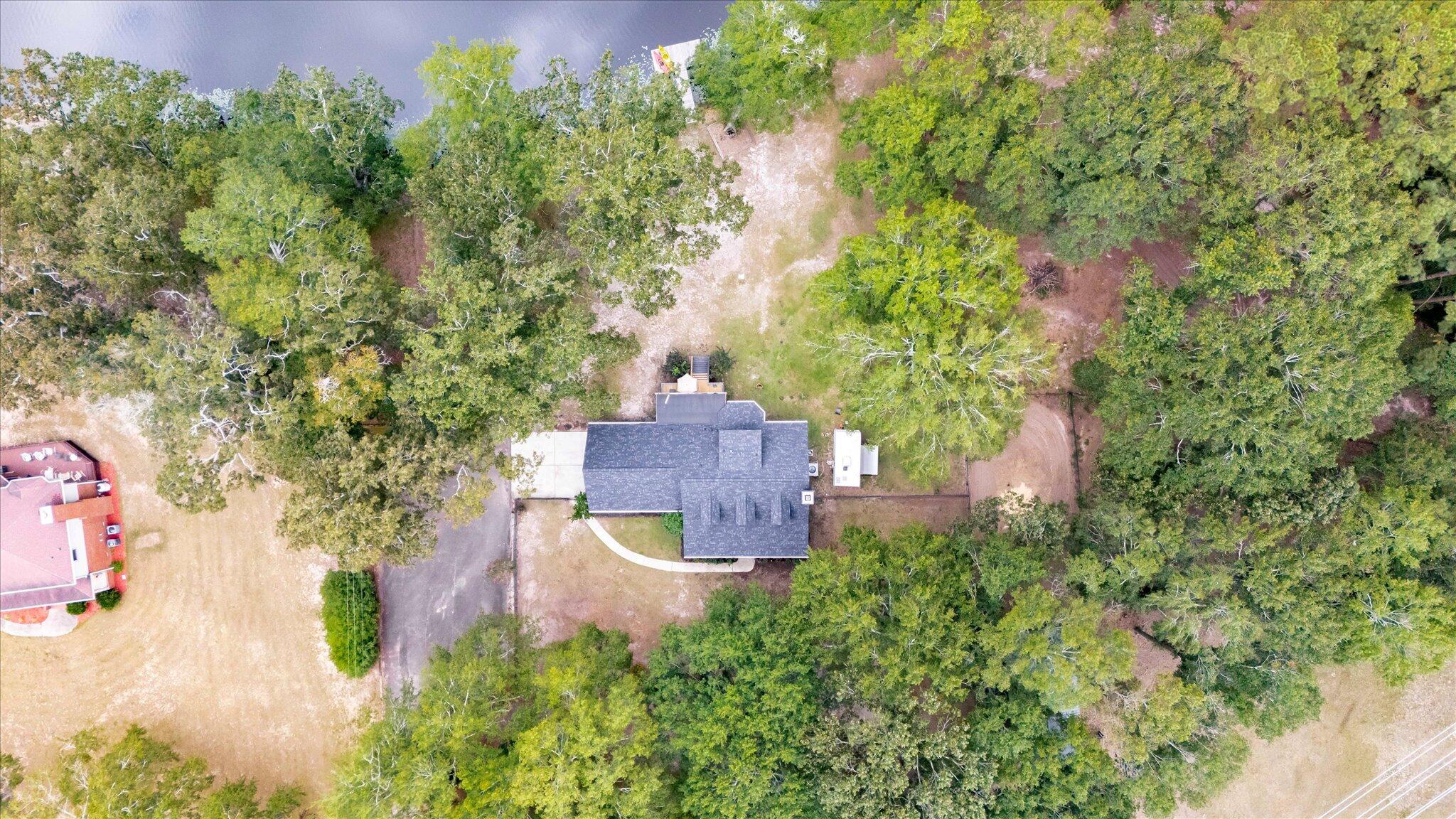 162 Boyd Pond Road Beech Island, SC 29842 - Photo 64 of 69 088-088-