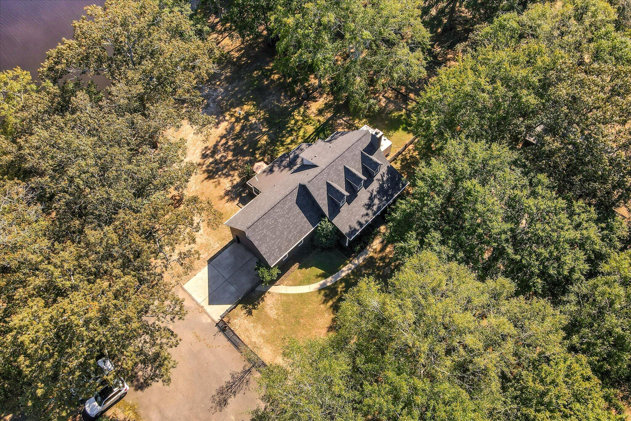 162 Boyd Pond Road Beech Island, SC 29842 - Photo 65 of 69 132-138