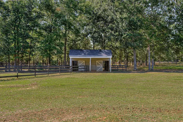 $985,000 | 162 Boyd Pond Road, Beech Island, SC 29842