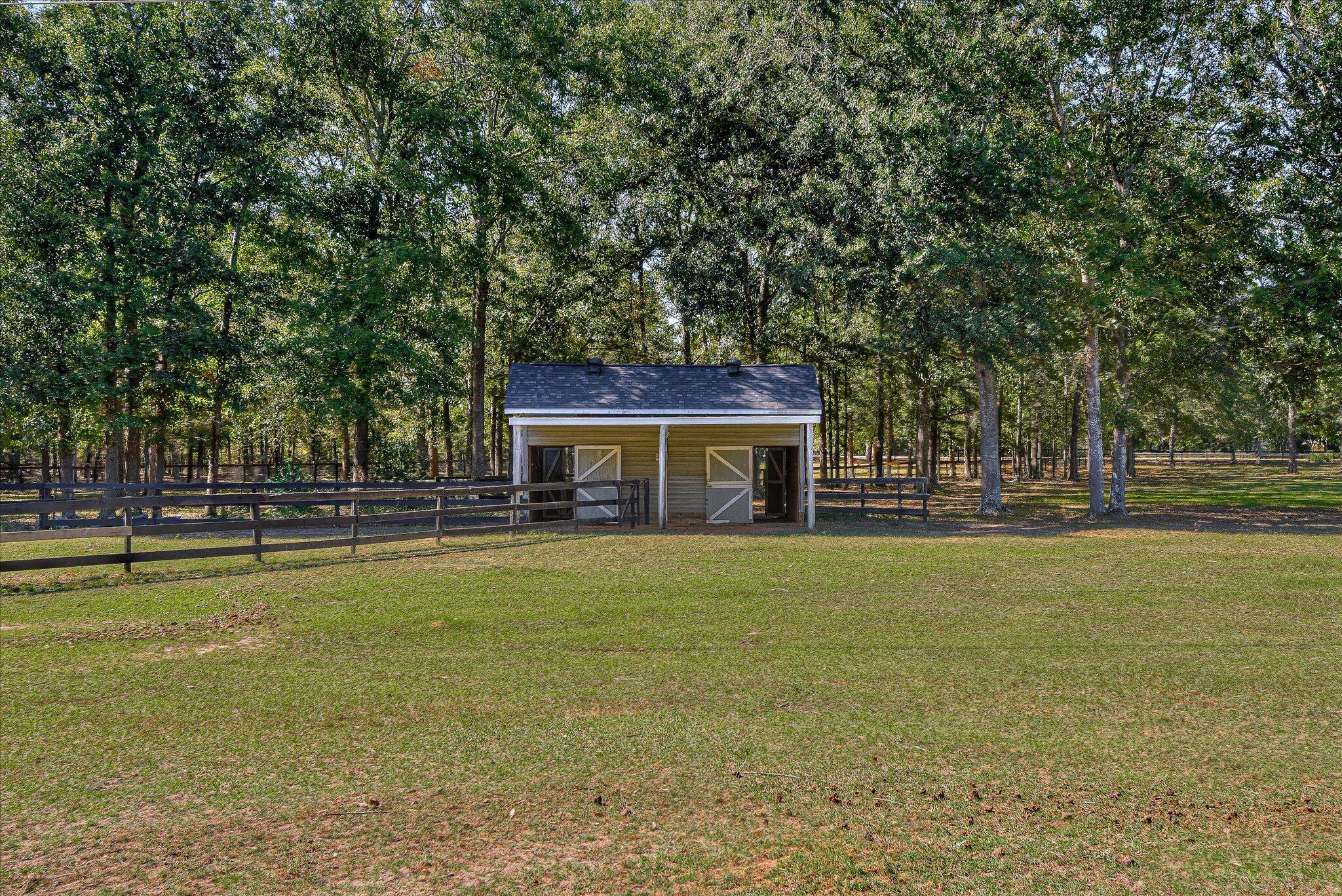 162 Boyd Pond Road Beech Island, SC 29842 - Photo 5 of 69 119-125