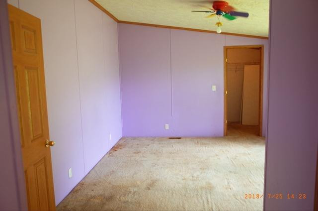 304 Duncan Road Mount Olivet, KY 41064 - Photo 34 of 46 Photo 34
