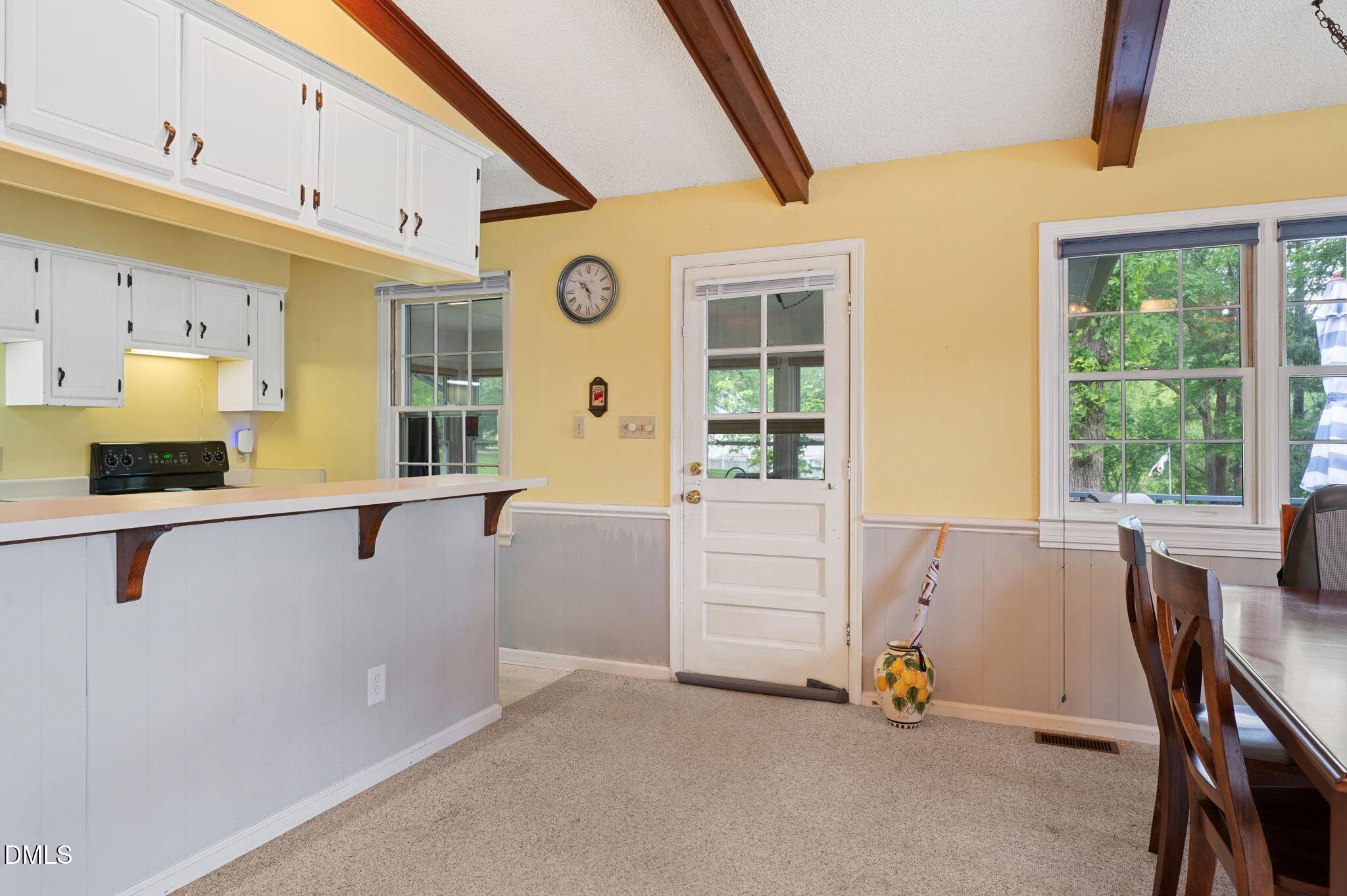 3007 Red Circle Willow Spring, NC 27592 - Photo 8 of 51 3007 Red Cir, Willow Spring, NC 27592_JR