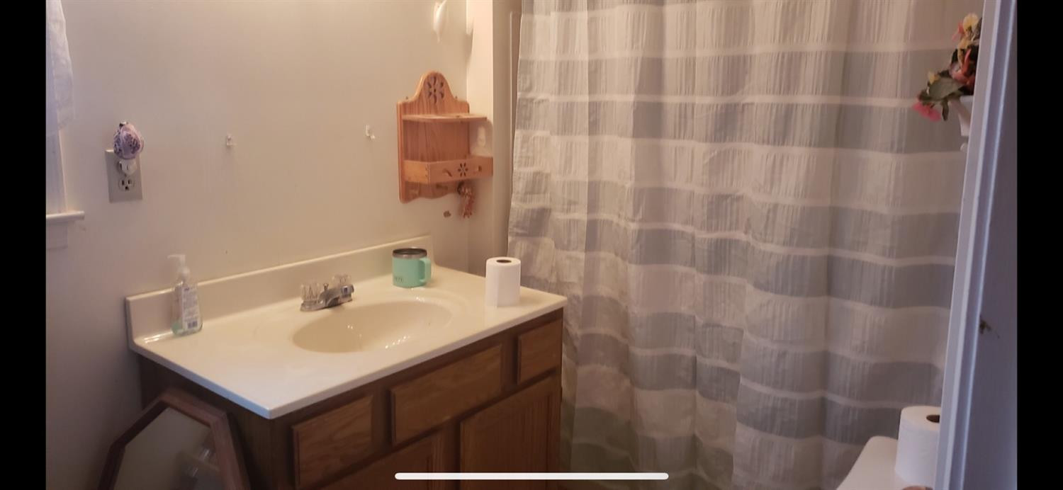 428 Jackson Branch Road Richmond, KY 40475 - Photo 26 of 29 Photo 26