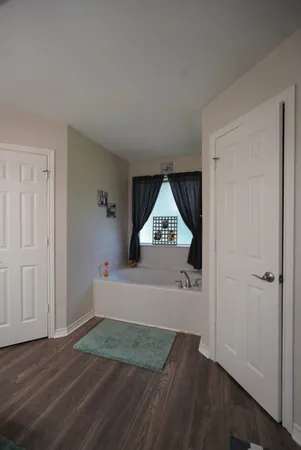 $290,000 | 200 Canterbury Drive, Conroe, TX 77303