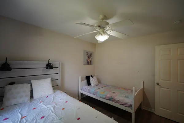 $290,000 | 200 Canterbury Drive, Conroe, TX 77303