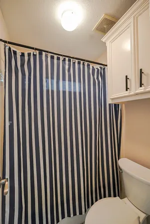 $290,000 | 200 Canterbury Drive, Conroe, TX 77303