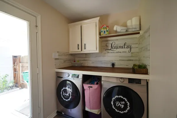 $290,000 | 200 Canterbury Drive, Conroe, TX 77303