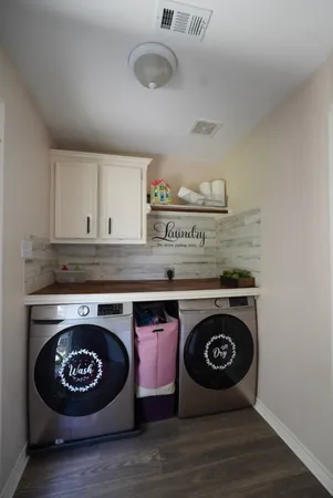 $290,000 | 200 Canterbury Drive, Conroe, TX 77303