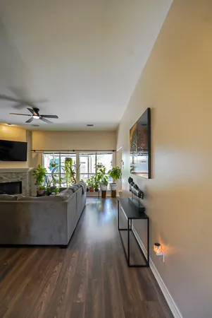 $290,000 | 200 Canterbury Drive, Conroe, TX 77303