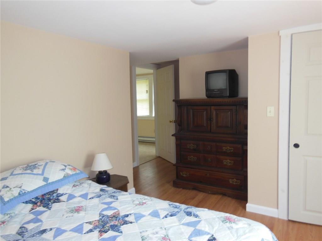 85 Crowell Road Unity, ME 04988 - Photo 7 of 29 Photo