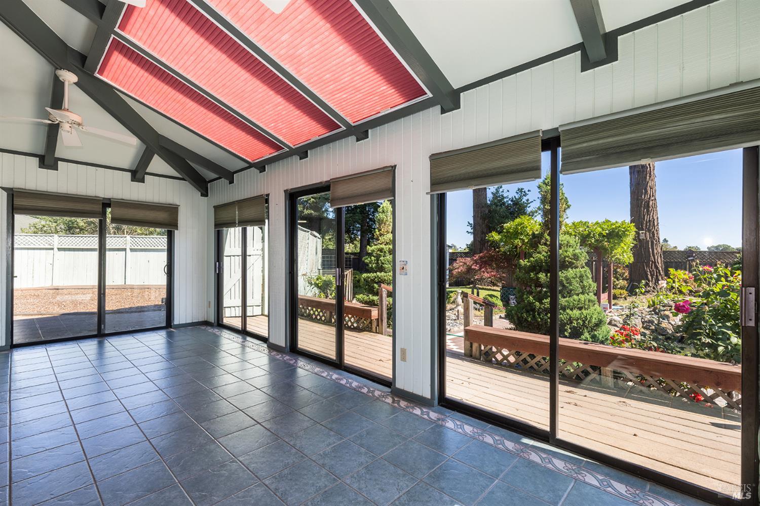 2236 West Hearn Avenue Santa Rosa, CA 95407 - Photo 54 of 56