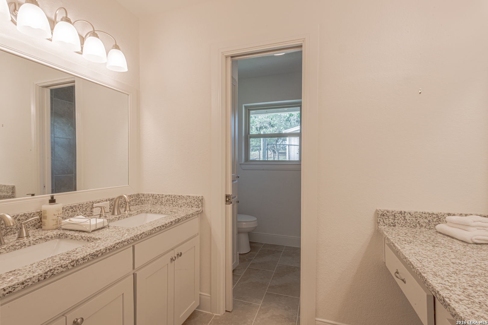 935 Spring Branch Road Spring Branch, TX 78070 - Photo 46 of 51