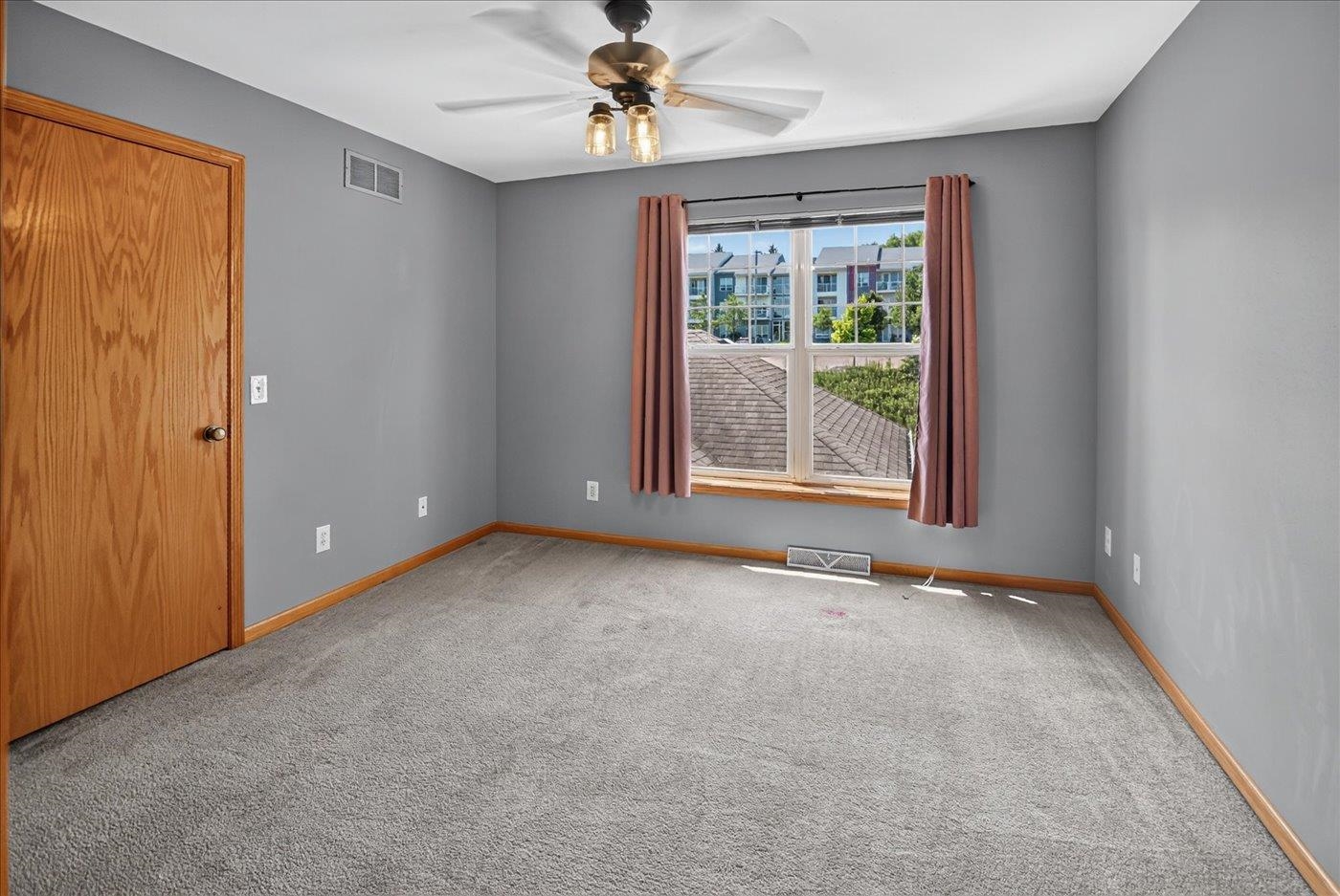 540 Apollo Way Madison, WI 53718 - Photo 22 of 49