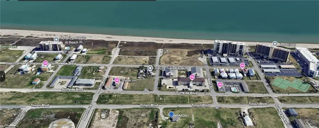 $2,200 | 4309 Timon Boulevard, Corpus Christi, TX 78402