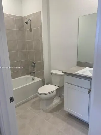 $2,300 | 731 Southwest 11th Street, Florida City, FL 33034