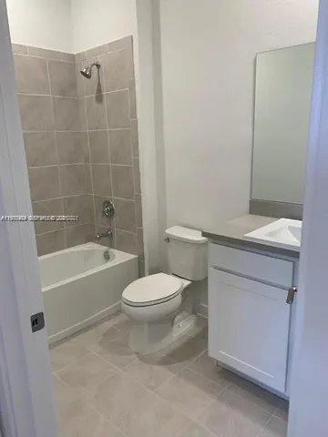 $2,450 | 731 Southwest 11th Street, Florida City, FL 33034